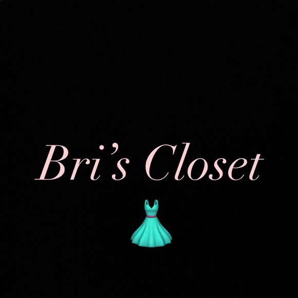 brianna112